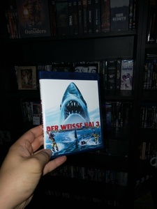 [Obrazek: MEUXV3J_t.jpeg]