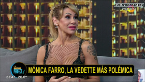 Monica.Farro.Calzas.Pechocha.La.Noche.Perfecta.1080P-Colitaz.34.jpeg