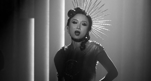 Movie cover image