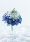 Праздничные цветы / Celebratory Flowers MEN9RV_t