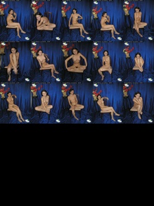 [Image: ME71UZO_t.jpg]