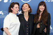 Dakota+Johnson+Lost+Daughter+Photocall+78th+OCjGiQ_iNrnx.jpg