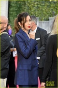 the-gray-man-berlin-premiere-21.jpg