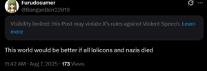 71h5TI2t.jpg