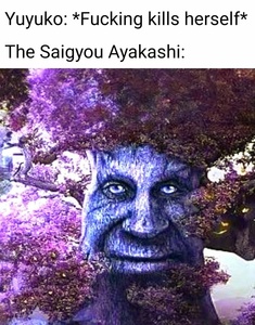 a2zzj0qZ.jpg