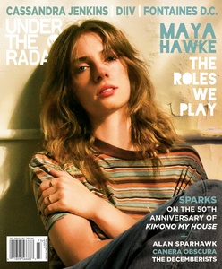 Maya Hawke - Page 3 MEWDS49_t