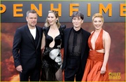 oppenheimer-cast-london-premiere-strike-05.jpg