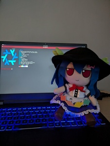 X8QksSSK.jpg