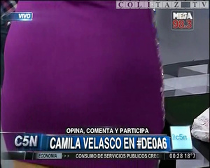 Noelia.Rios.Camila.Velasco.De.0.a.6.Comen.Panqueques.28.02.15-Colitaz.84.jpeg