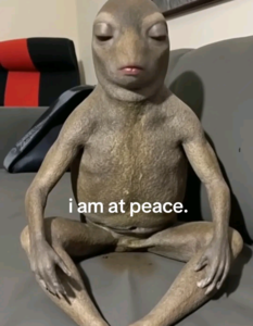 3OKU9k4y.png