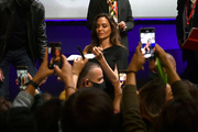Angelina+Jolie+Eternals+Press+Conference+16th+3bQioq-4HgHx.jpg