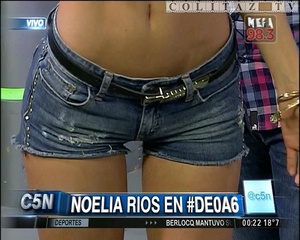 Noelia.Rios.Camila.Velasco.De.0.a.6.Comen.Panqueques.28.02.15-Colitaz.25.jpeg
