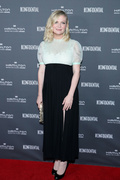 Kirsten+Dunst+Los+Angeles+Confidential+Magazine+40imldYT1vSx.jpg
