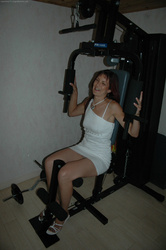 31043 (115).jpg