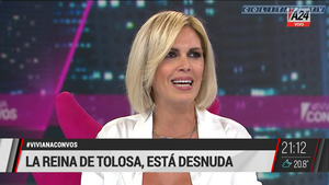 Viviana.Canosa.Camisa.Blanca.Desabotonada.1080P-ColitazTV.00.jpg