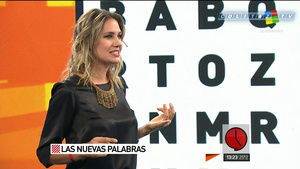 Carolina.Losada.Pantalon.Ajustado.Crucigrama.TCAM.1080P-ColitazTV.16.jpeg
