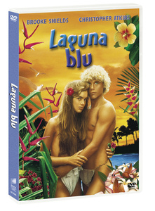  Laguna blu (1980) DVD9 COPIA 1:1 ITA-ENG-FRE-GER-SPA