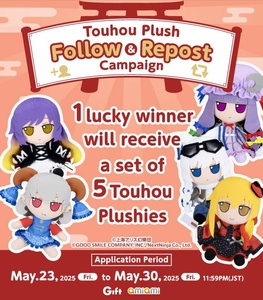CRfuiWpu.jpg