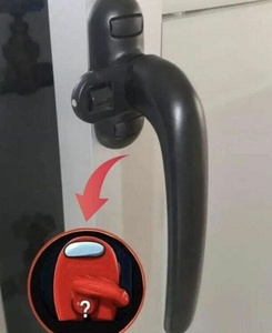 7vXZCQU9.jpg
