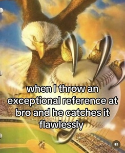 T8EIFWXK.jpg
