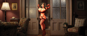 233195393_hero-tales-comics-waiting-agent-69.jpg