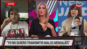 Viviana.Canosa.Camisa.Negra.Desabrochada.Viviana.Con.Vos.1080P-ColitazTV.07.jpeg