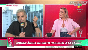 Corita.de.Barbieri.Camisa.Abierta.Rosa.A.La.Tarde.1080P-Colitaz.51.jpeg
