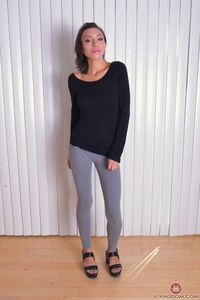 Permanent Link to amb067JSP 340314