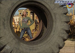 Rocio.Guirao.Diaz.El.Garage.Vid1.SD.60FPS-Colitaz.73.jpeg