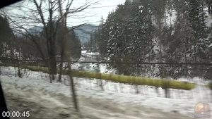 [Image: ME14KMX6_t.jpg]