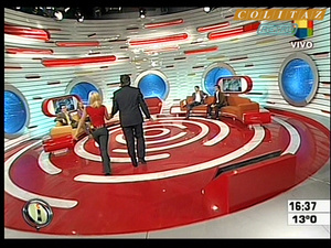 Fernanda.Vives.Jeans.Ajustados.Vueltita.Intrusos.2006.SD.HQ.60FPs.No.Audio-Colitaz.69.jpeg
