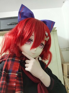 pSF5C4Qi.jpg