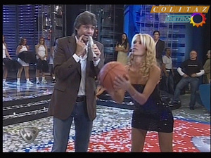 SM.Basket.B.Francese.E.Anderson.N.Velez.M.Melo.C.Rucci.SD.HQ.60FPS.No.Audio-Colitaz.298.jpeg