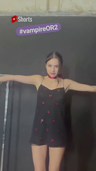 Olivia Rodrigo - Page 13 MEMRBW2_t