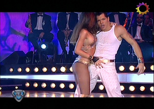 Karina.Jelinek.Bailando.2008.Vid3.SD.60FPS-Colitaz.102.jpeg