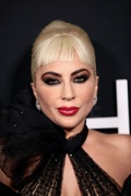 Lady+Gaga+House+Gucci+New+York+Premiere+0YvSy4atyNix.jpg