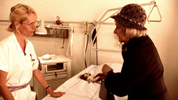 [Obrazek: ME1544CJ_t.png]