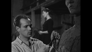 [Obrazek: MEQBNE4_t.png]