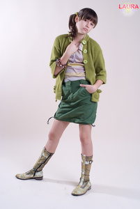 [Image: ME1A0U3Y_t.jpg]