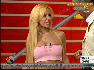 Alejandra.Pradon.Pollerita.Intrusos.SD.HQ.60FPS.No.Audio-Colitaz.66.jpeg