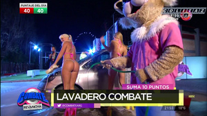 Lavadero.Combate.1080P-Colitaz.32.jpeg