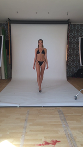 [Image: ME19K2BQ_t.png]