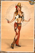 pinups___wild_west_by_warbirdphotographer_d9wbe7a-150.jpg