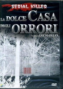 La dolce casa degli orrori (1989) 1080p, x264, AC3 ITA-GER,  Subs