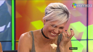 Denise.Dumas.Comiendo.Helado.Infama.HD1080P-ColitazTV.30.jpeg