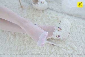 0050.jpg