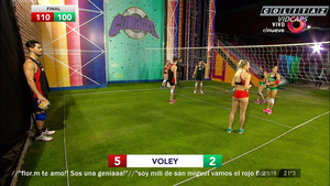 Voley.Combate.1080P-Colitaz.07.jpeg