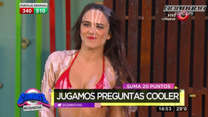 Brenda.Gomez.Laurita.Fernandez.Liquido.Blanco.Combate.1080P-Colitaz.40.jpeg