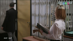 Patricia Viggiano.Laura.Laprida.Campanas.En.La.Noche.1080P-Colitaz.50.jpeg