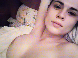 Hayley Atwell (15).jpeg